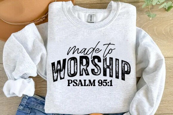 Christian Shirt Bible Verse Shirt T-Shirt Designs